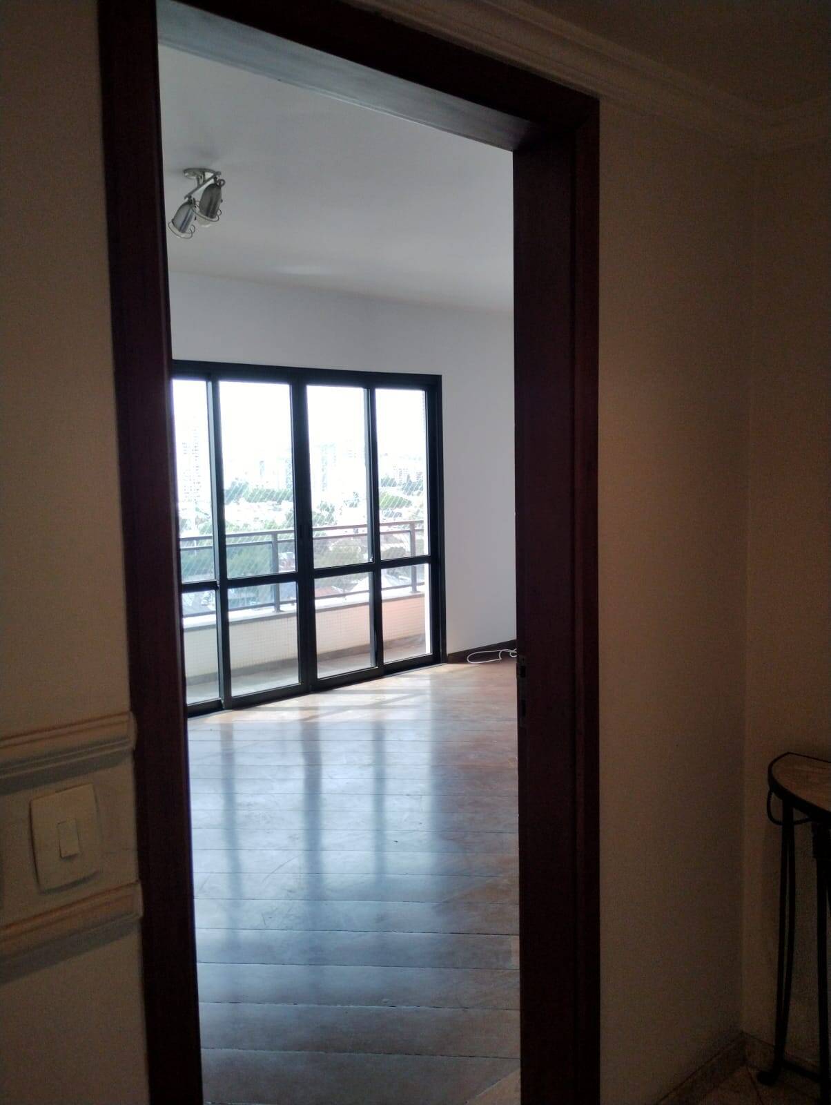  - Apartamento a venda 03 dormit, 01 suíte, 02 vagas, 110 m² - Vila Monumento