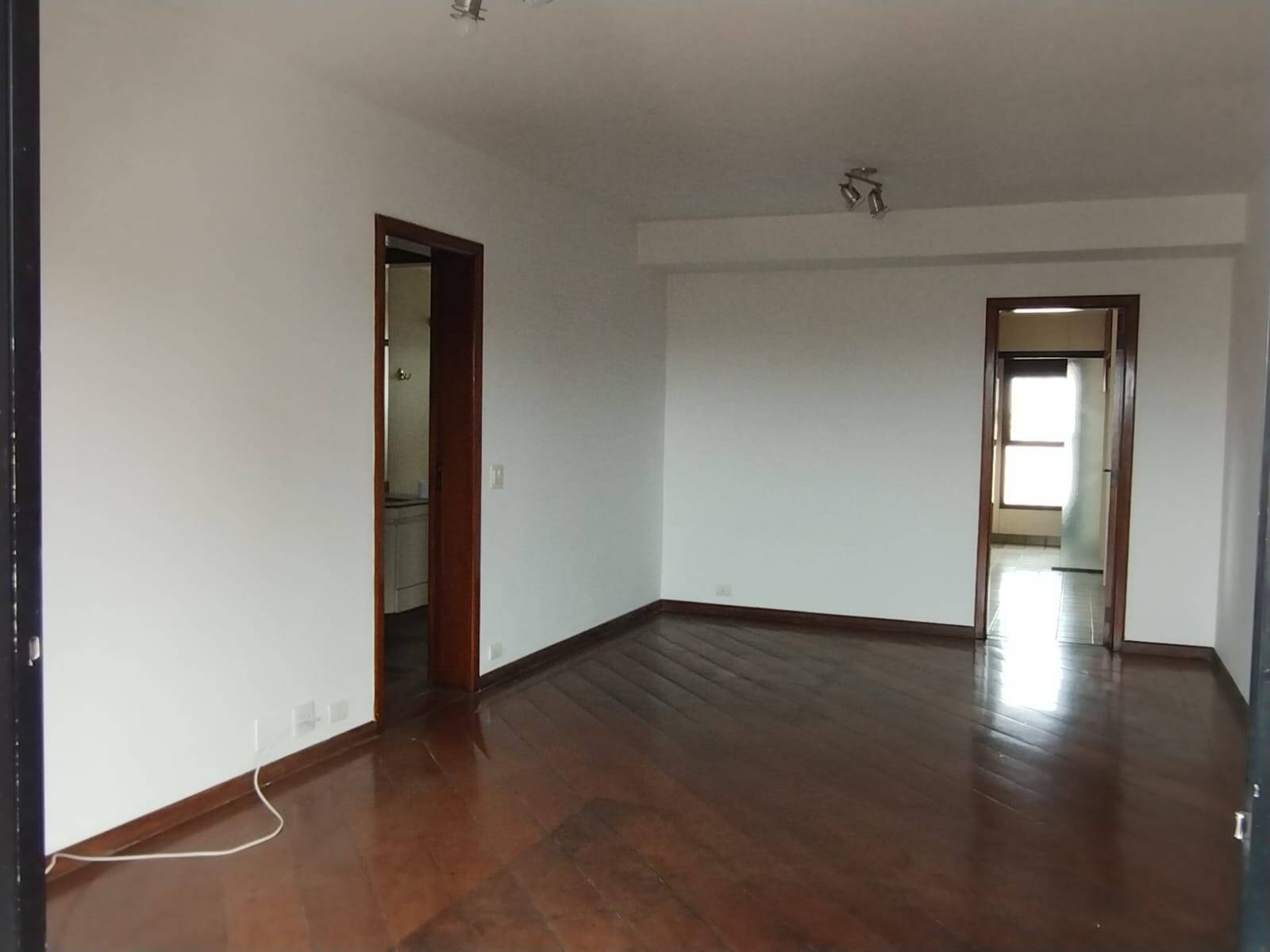  - Apartamento a venda 03 dormit, 01 suíte, 02 vagas, 110 m² - Vila Monumento