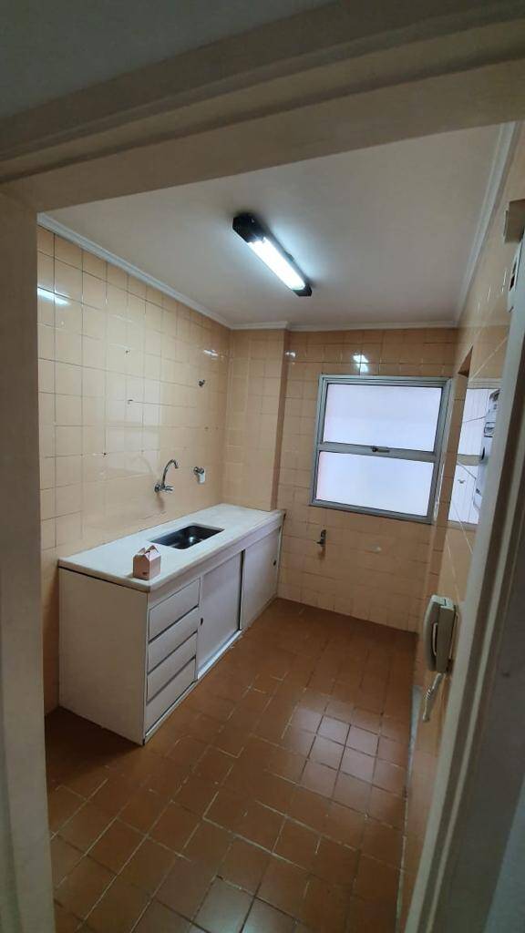  - Apartamento com 1 dormitorio a venda no Jardim Paulista