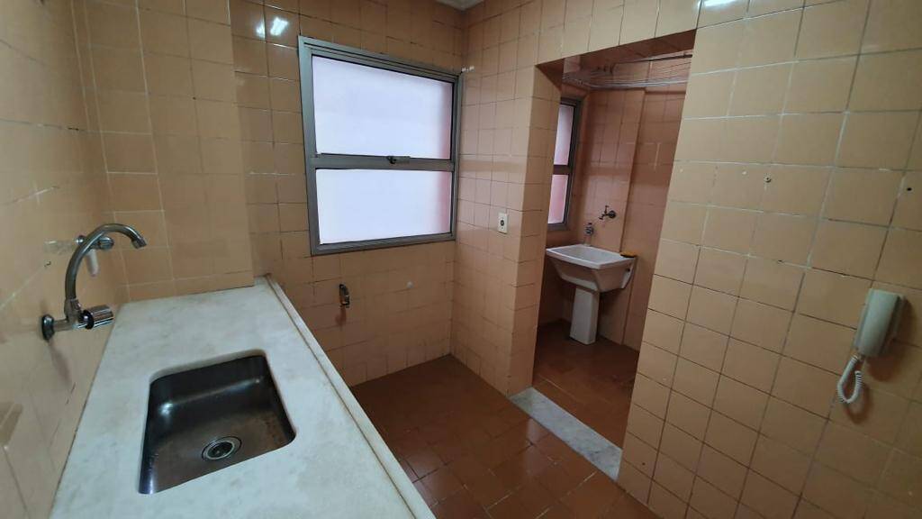  - Apartamento com 1 dormitorio a venda no Jardim Paulista