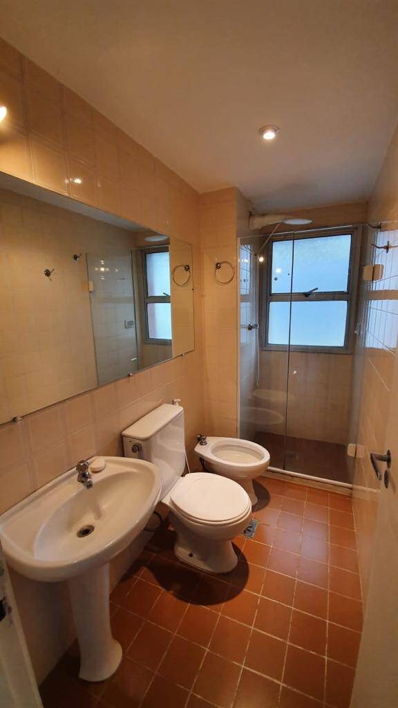  - Apartamento com 1 dormitorio a venda no Jardim Paulista