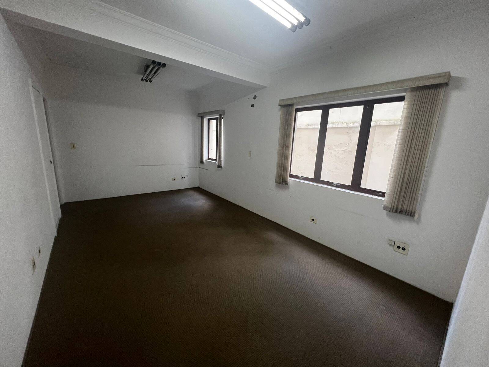 Sala comercial à venda, 500m² - Jardim América,