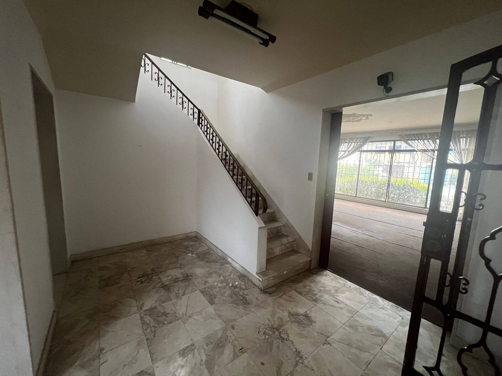 Sala comercial à venda, 500m² - Jardim América,