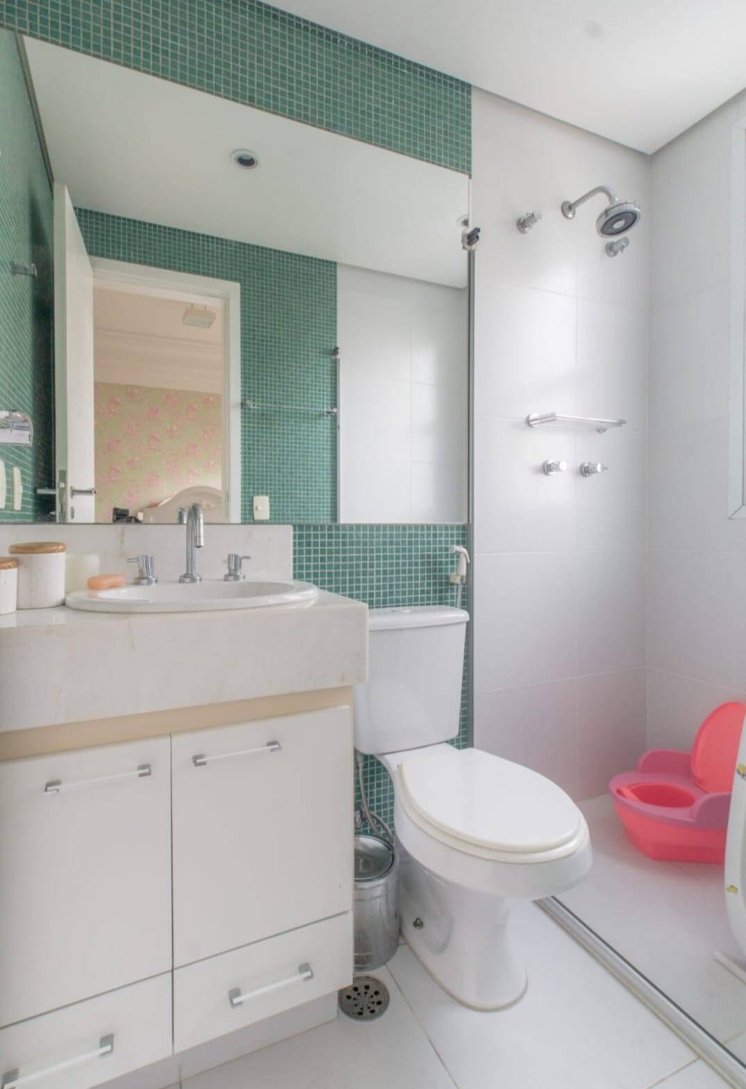 Apartamento à venda, 125,00m² - Vila Uberabinha,