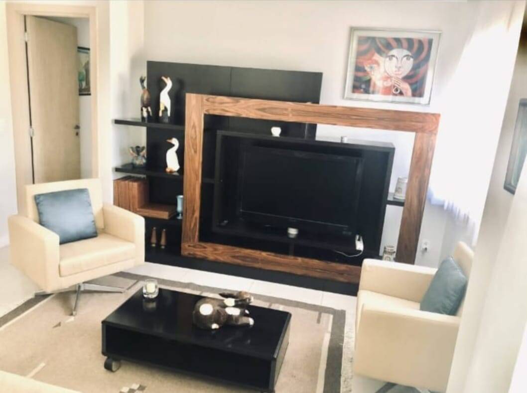 Apartamento à venda com 2 quartos, 100,00m² - Vila Olímpia,