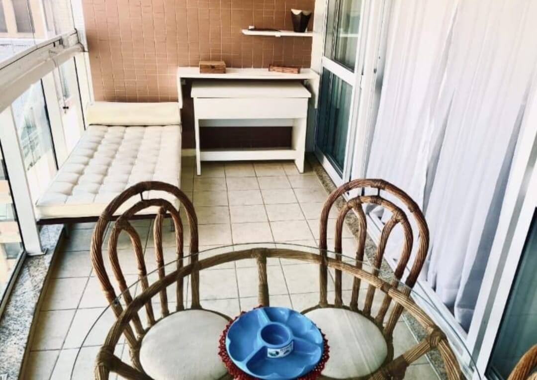  - Apartamento a venda na Vila Olímpia ,100m2 , 2 suítes , 2 vagas