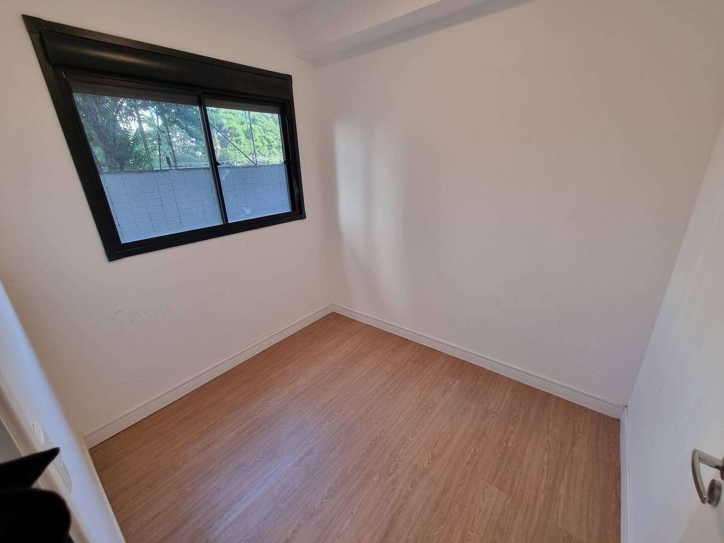  - Campo Belo próximo ao metro.2 quartos,lazer completo.R2V