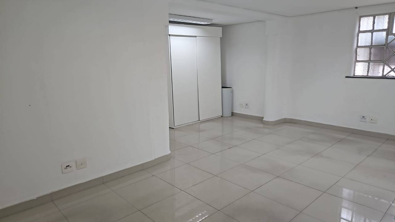 Sala comercial à venda, 237m² - Jardim Paulista,