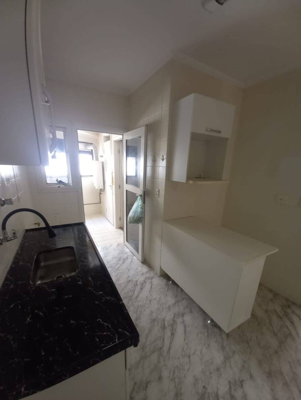 Apartamento à venda com 3 quartos, 76,00m² - Vila Olímpia,