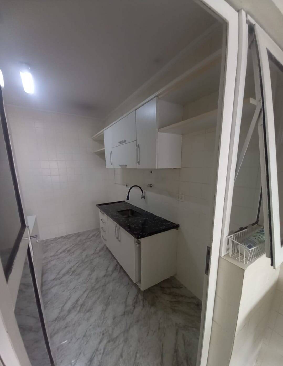 Apartamento à venda com 3 quartos, 76,00m² - Vila Olímpia,