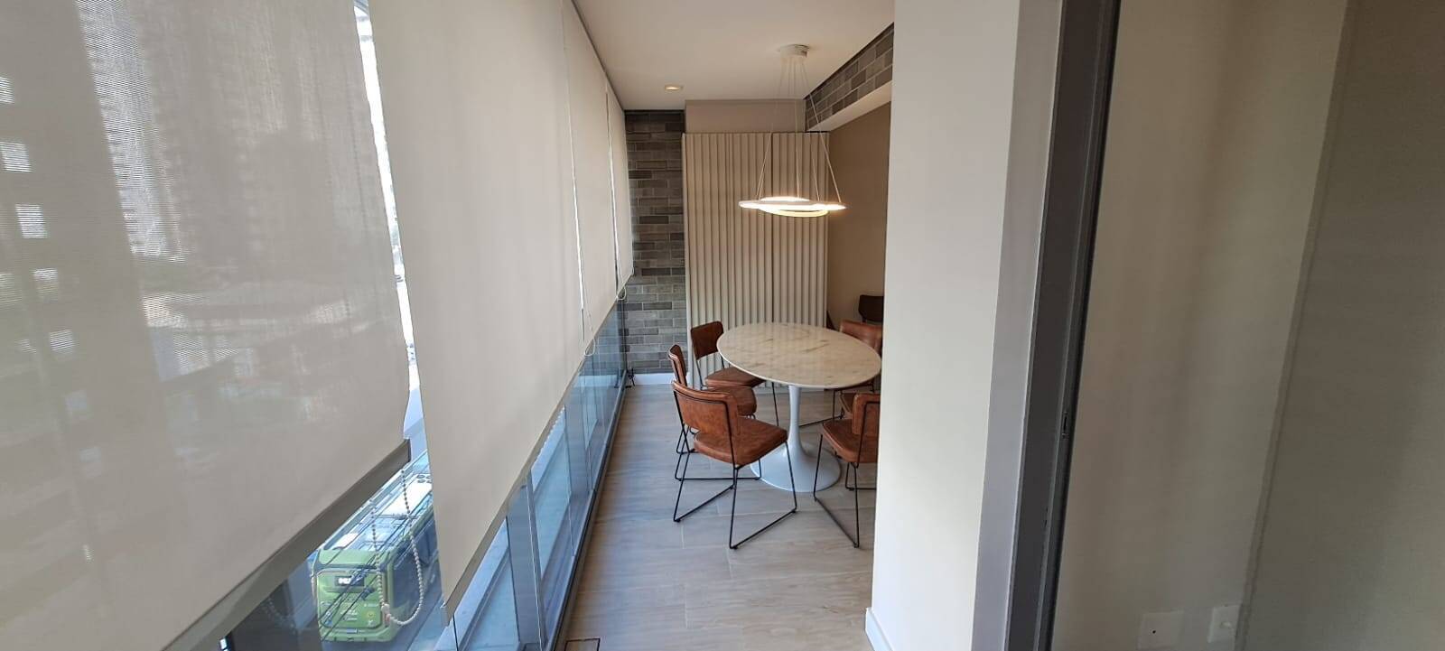  - APARTAMENTO ALUGA , JD. PAULISTA ,2 DORMS(1 SUITE ),1 VAGA, MOBILIADO,LAZER