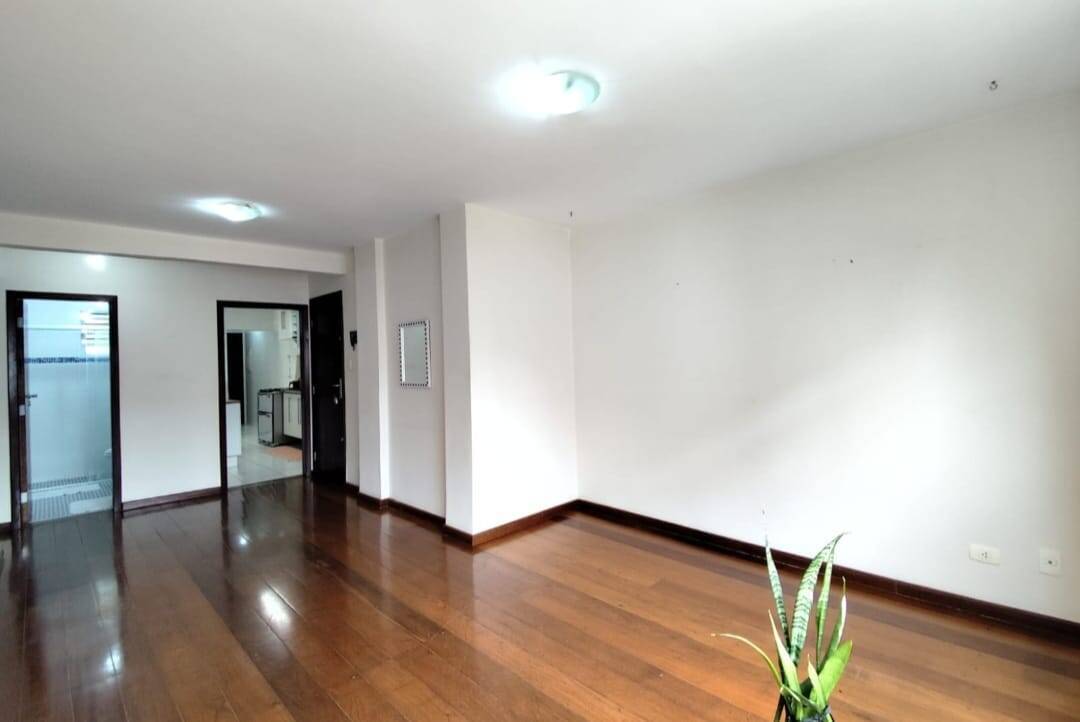  - Apartamento a venda em Pinheiros , 72m2 , 2 dormitórios , 1 vaga de garagem