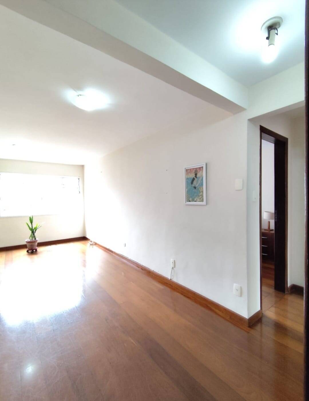 Apartamento à venda com 2 quartos, 72,00m² - Cerqueira César,