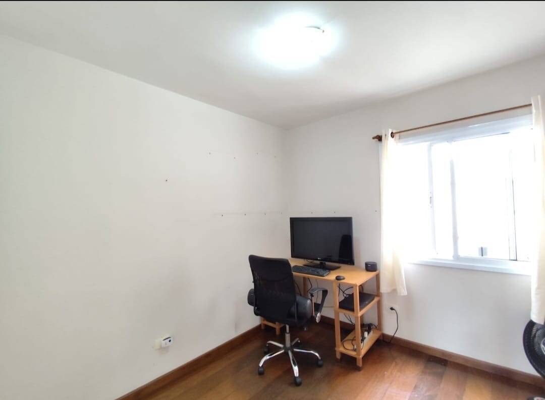 Apartamento à venda com 2 quartos, 72,00m² - Cerqueira César,