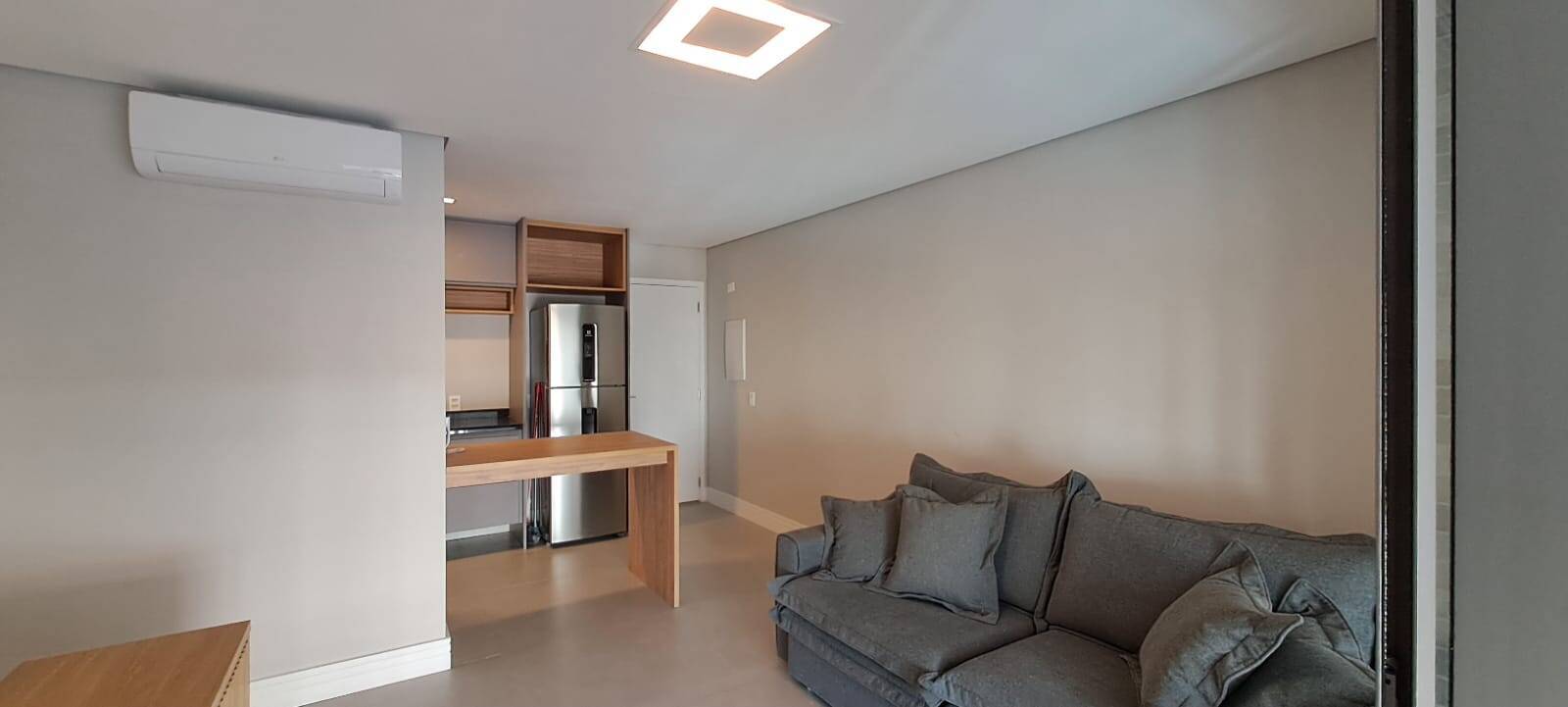 Apartamento à venda com 2 quartos, 64m² - Jardim Paulista,