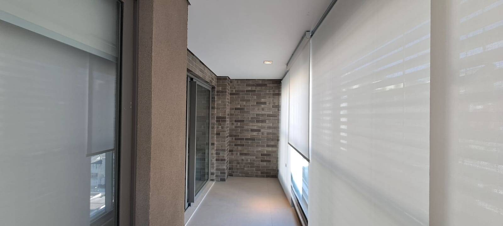  - APARTAMENTO VENDA, JD. PAULISTA ,2 DORMS(1 SUITE ),1 VAGA, LAZER COMPLETO