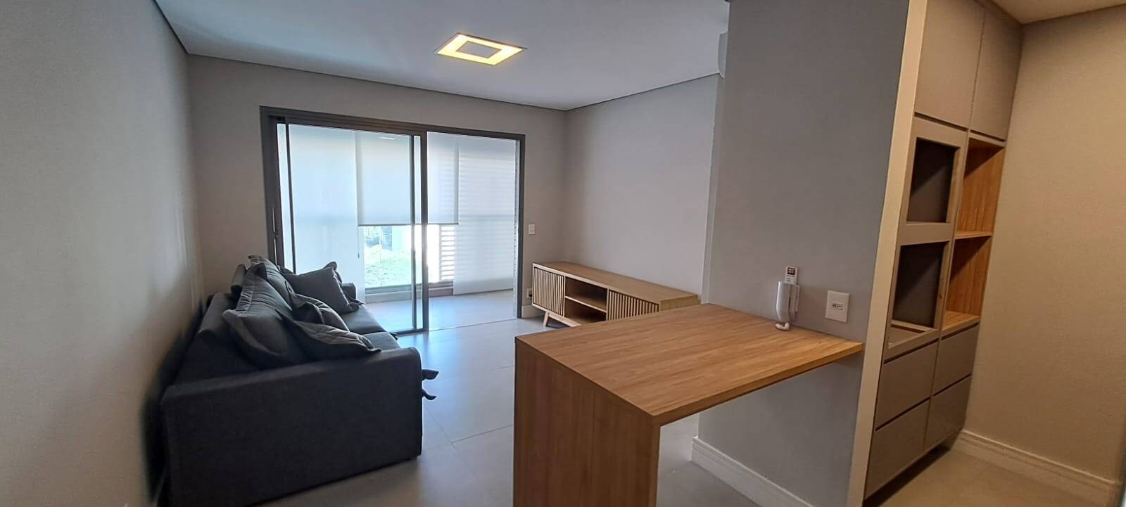 Apartamento à venda com 2 quartos, 64m² - Jardim Paulista,