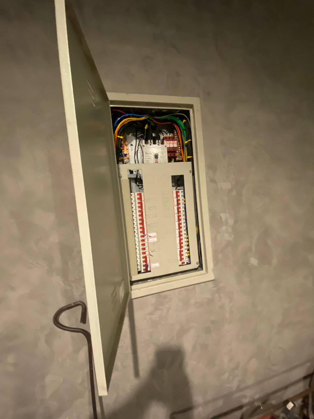  - Loja para locação na 25 de Março