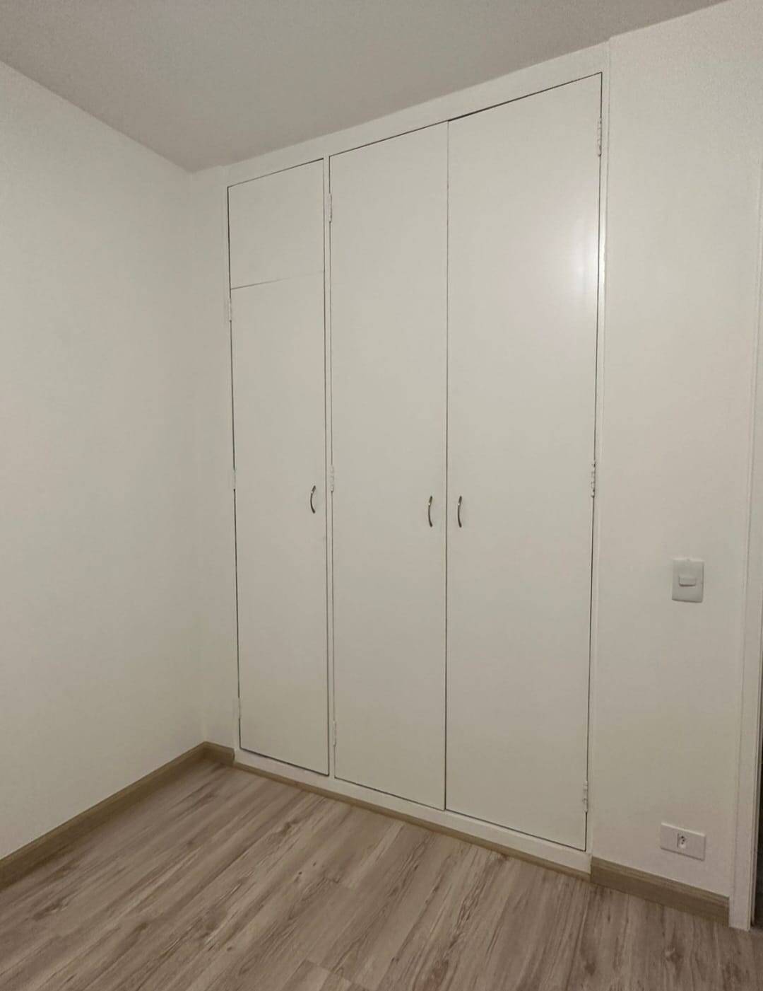 Apartamento à venda com 2 quartos, 105,00m² - Itaim Bibi,