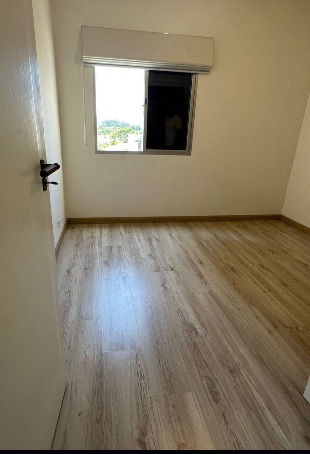 Apartamento à venda com 2 quartos, 105,00m² - Itaim Bibi,