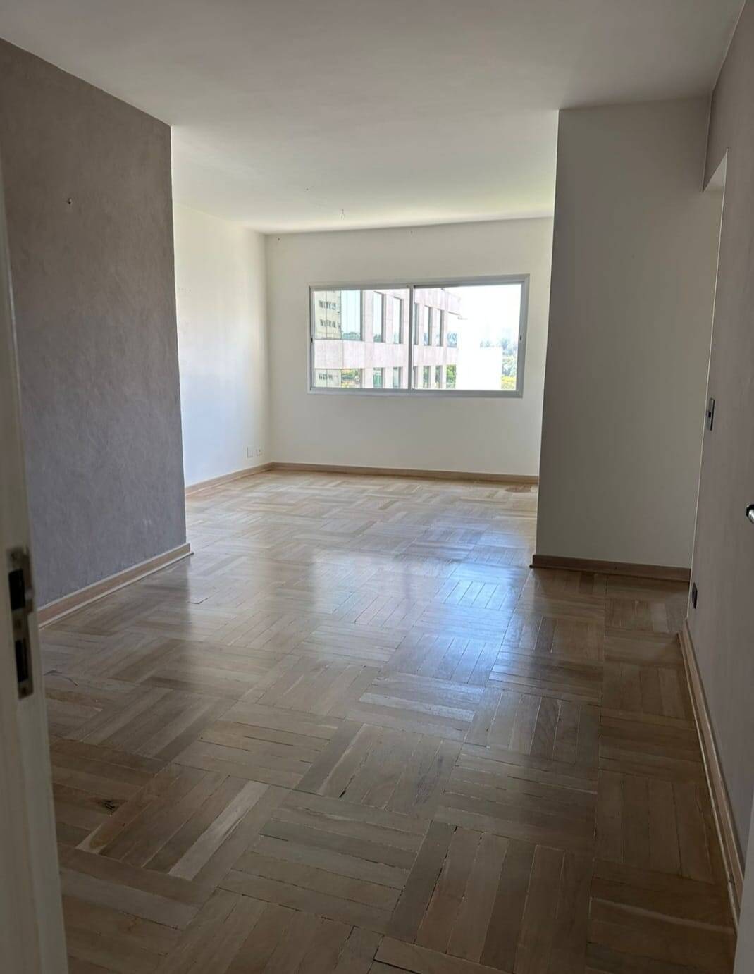 Apartamento à venda com 2 quartos, 105,00m² - Itaim Bibi,