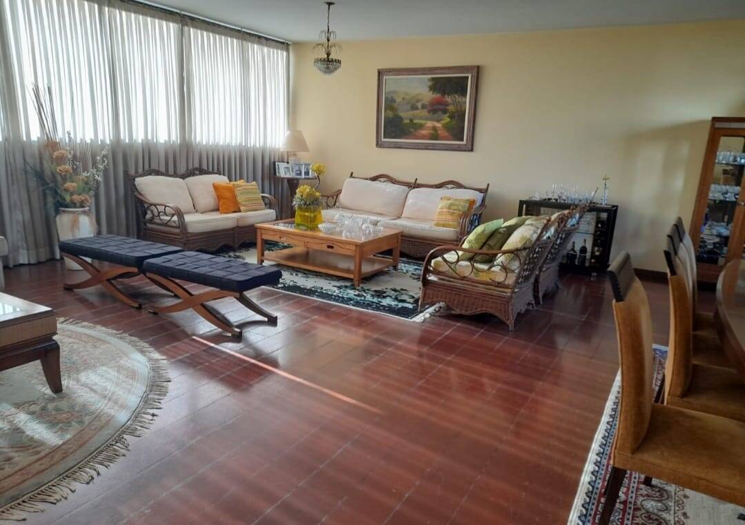 Apartamento à venda com 4 quartos, 250,00m² - Indianópolis,