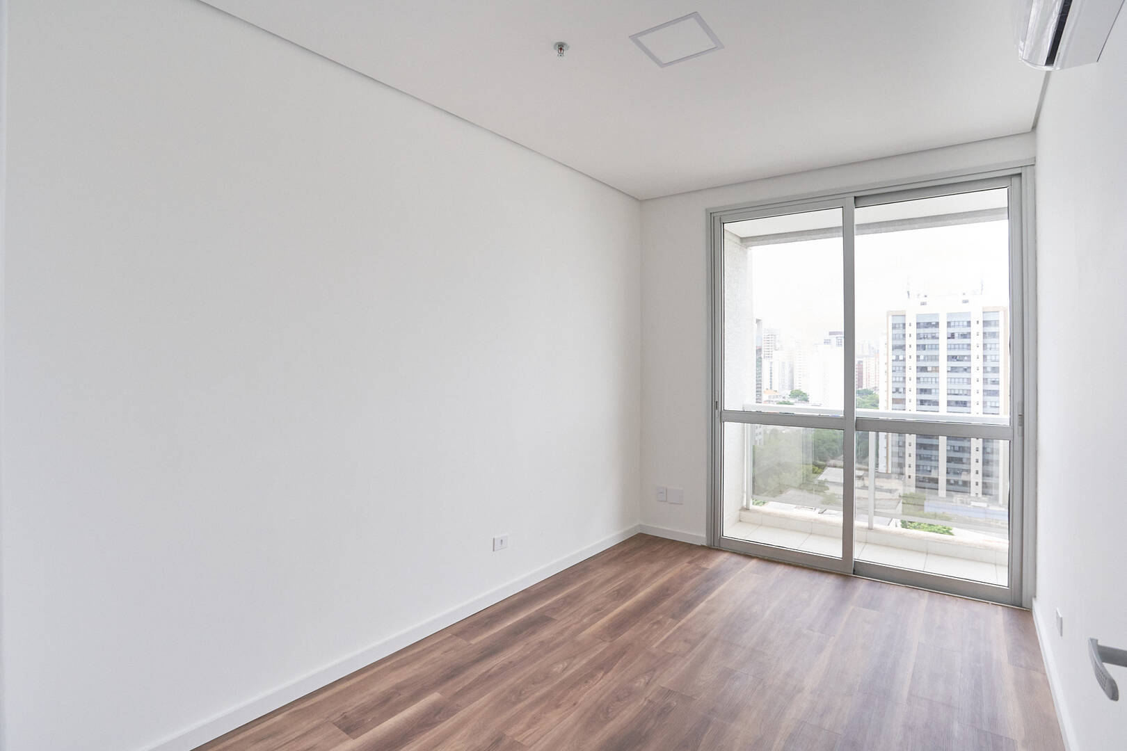 Sala comercial para alugar, 48m² - Vila Mariana,