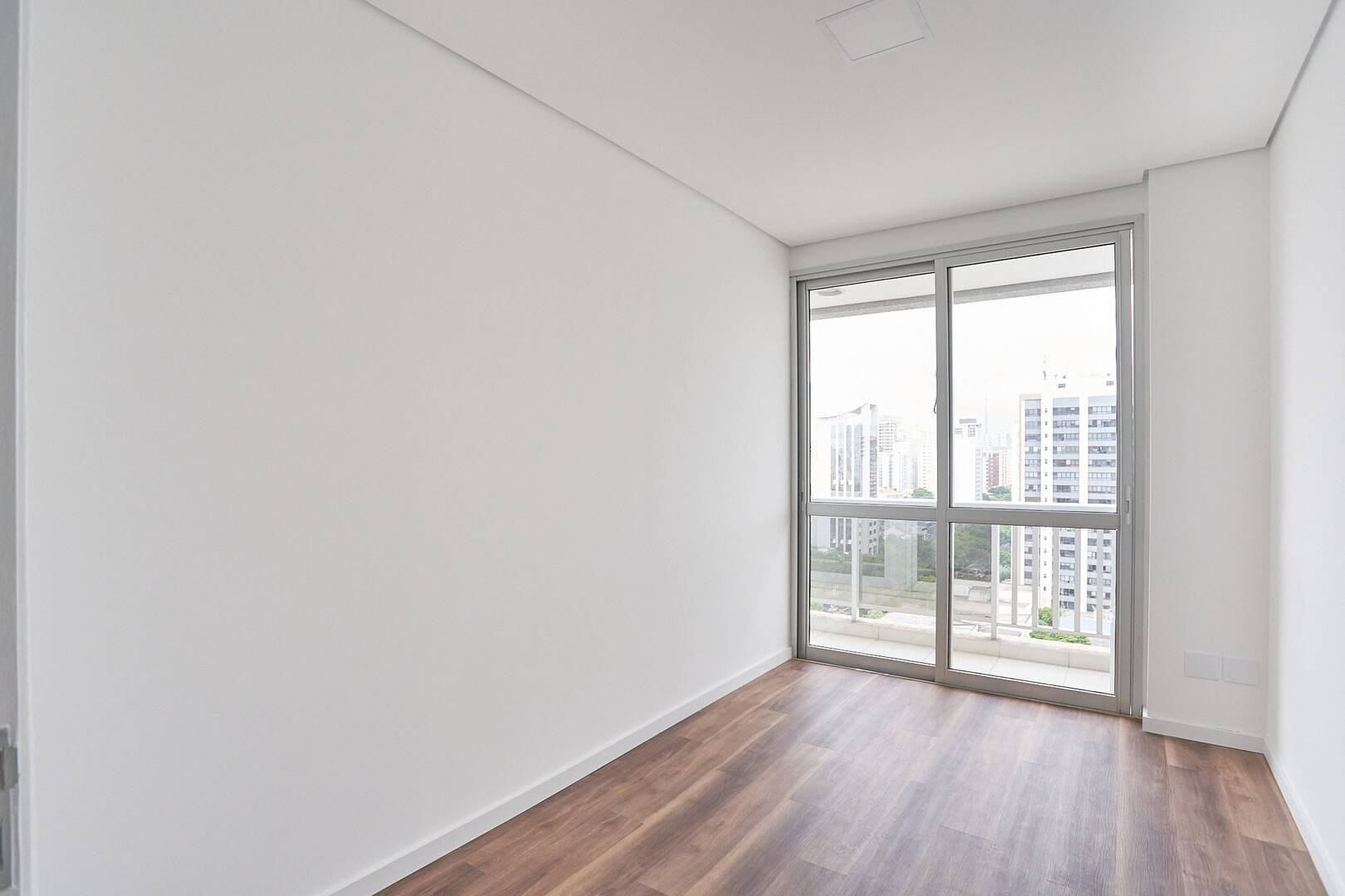 Sala comercial para alugar, 48m² - Vila Mariana,