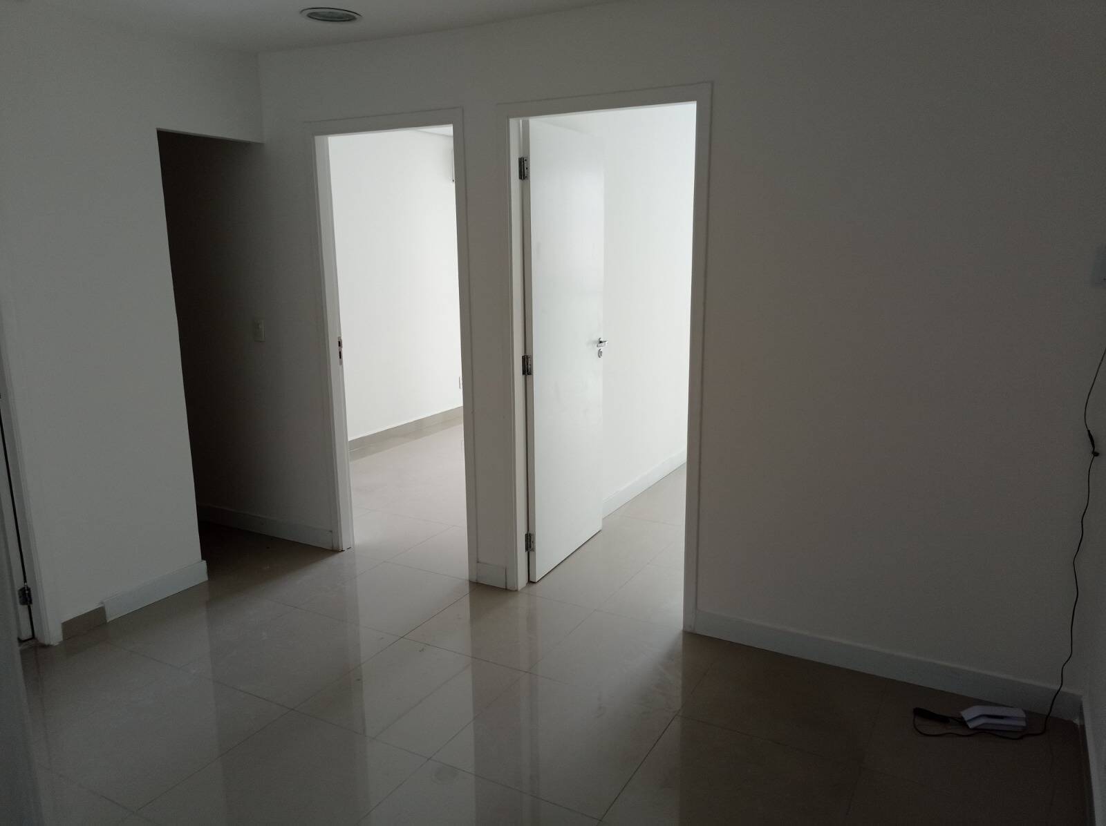 Sala comercial para alugar, 50m² - Aclimação,