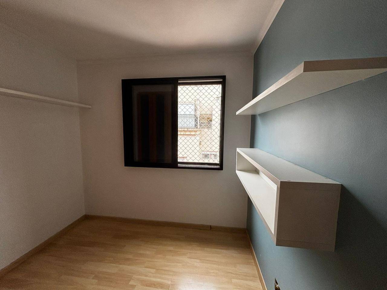  - Apartamento reformado3vagas,3 quartos(1suite) área de lazer.Vl.Monumento