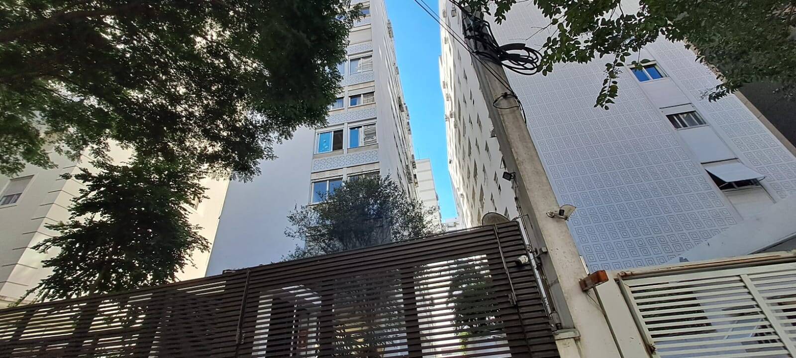  - APARTAMENTO,ALUGA,JD.PAULISTA ,03 DORMS(1 SUITE) ,1 VAGA EXCLUSIVA , 140M2.