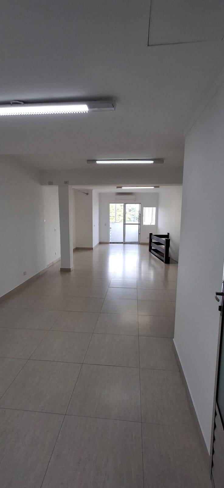  - Apartamento para locação , Vila Madalena , 84m2 ,1 dormitório