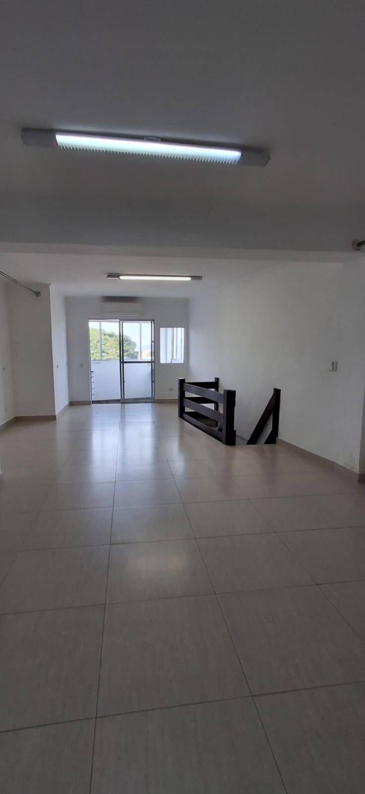  - Apartamento para locação , Vila Madalena , 84m2 ,1 dormitório