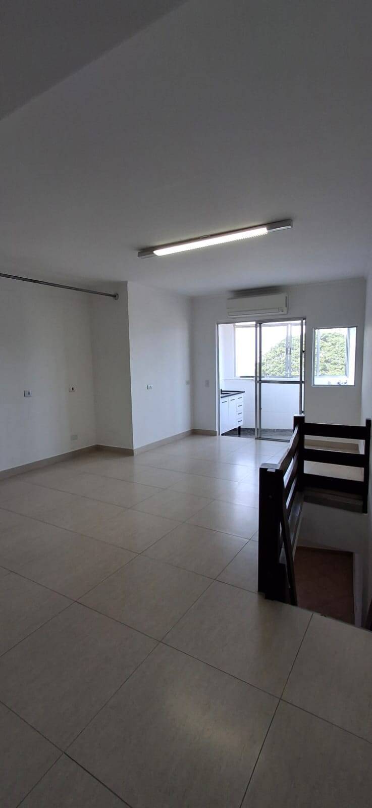 Apartamento para locação , Vila Madalena , 84m2 ,1 dormitório - M Baroni Prime