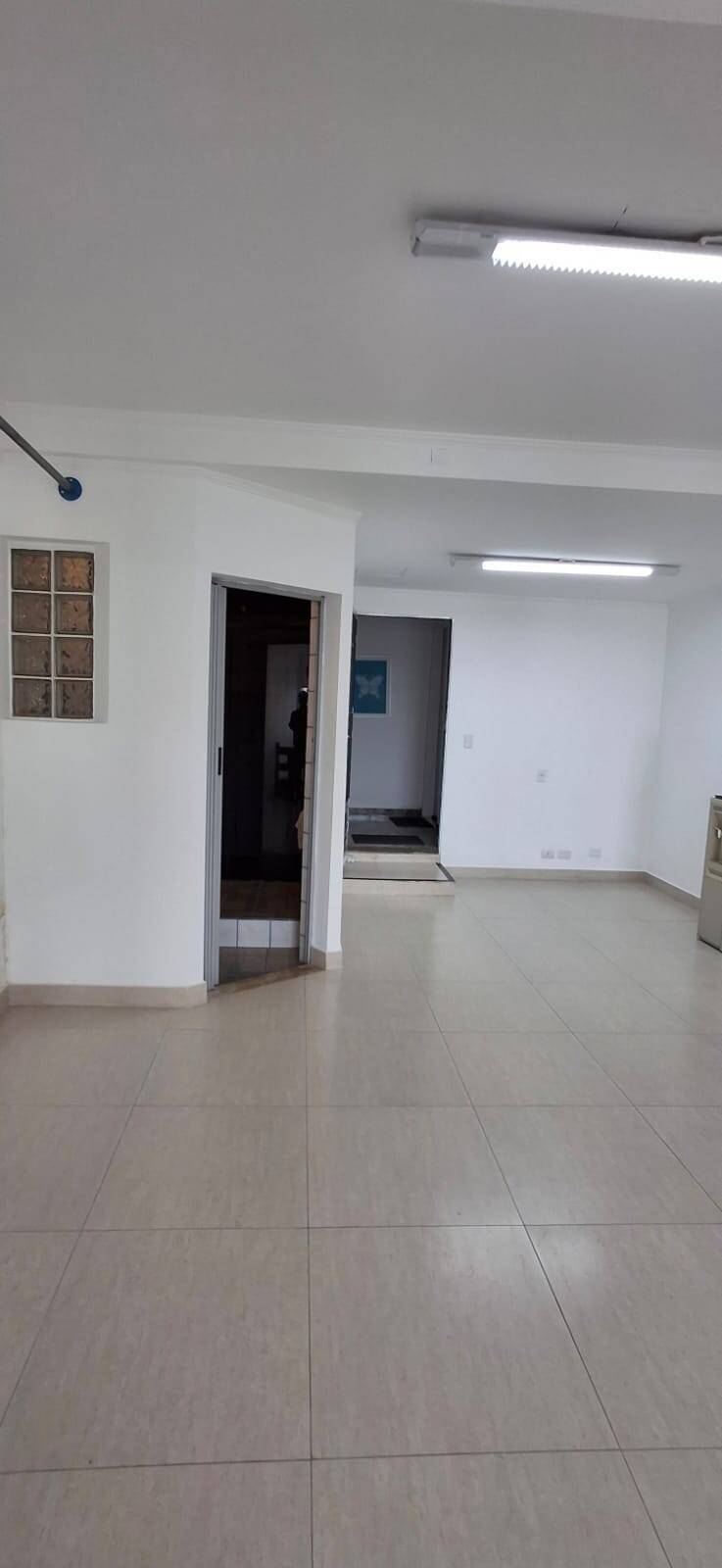  - Apartamento para locação , Vila Madalena , 84m2 ,1 dormitório