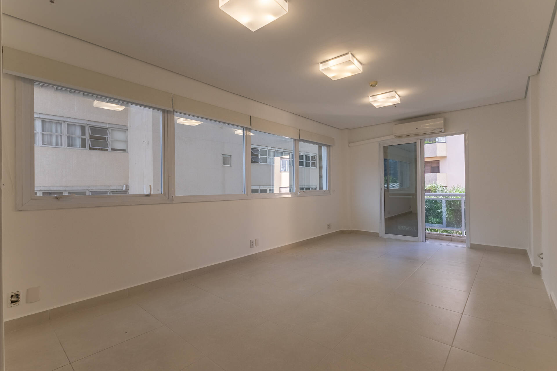 Sala comercial à venda, 30,00m² - Jardim Paulista,