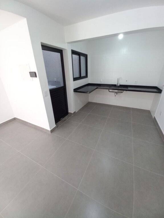 Casa à venda com 2 quartos, 95,00m² - Aclimação,