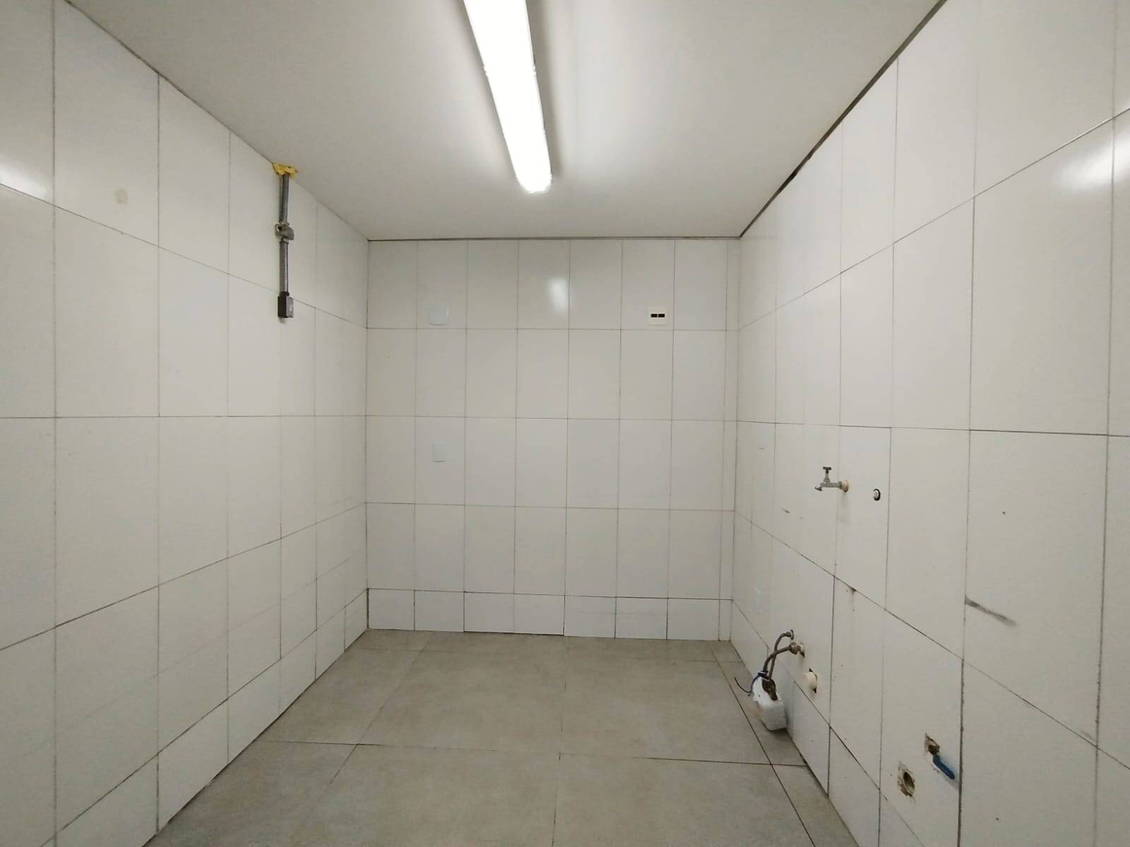 Casa para alugar, 105m² - Itaim Bibi,