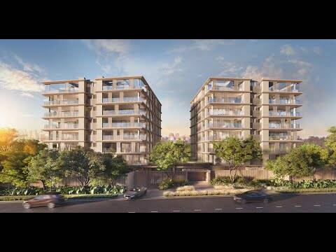 Apartamento à venda com 3 quartos, 354m² - Jardim Paulista,