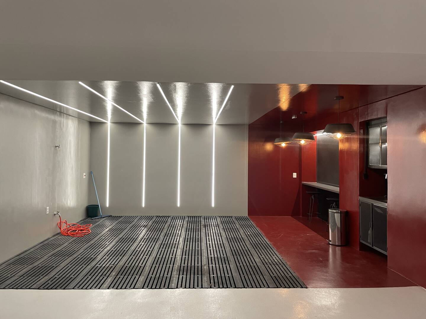 Apartamento à venda com 3 quartos, 354m² - Jardim Paulista,