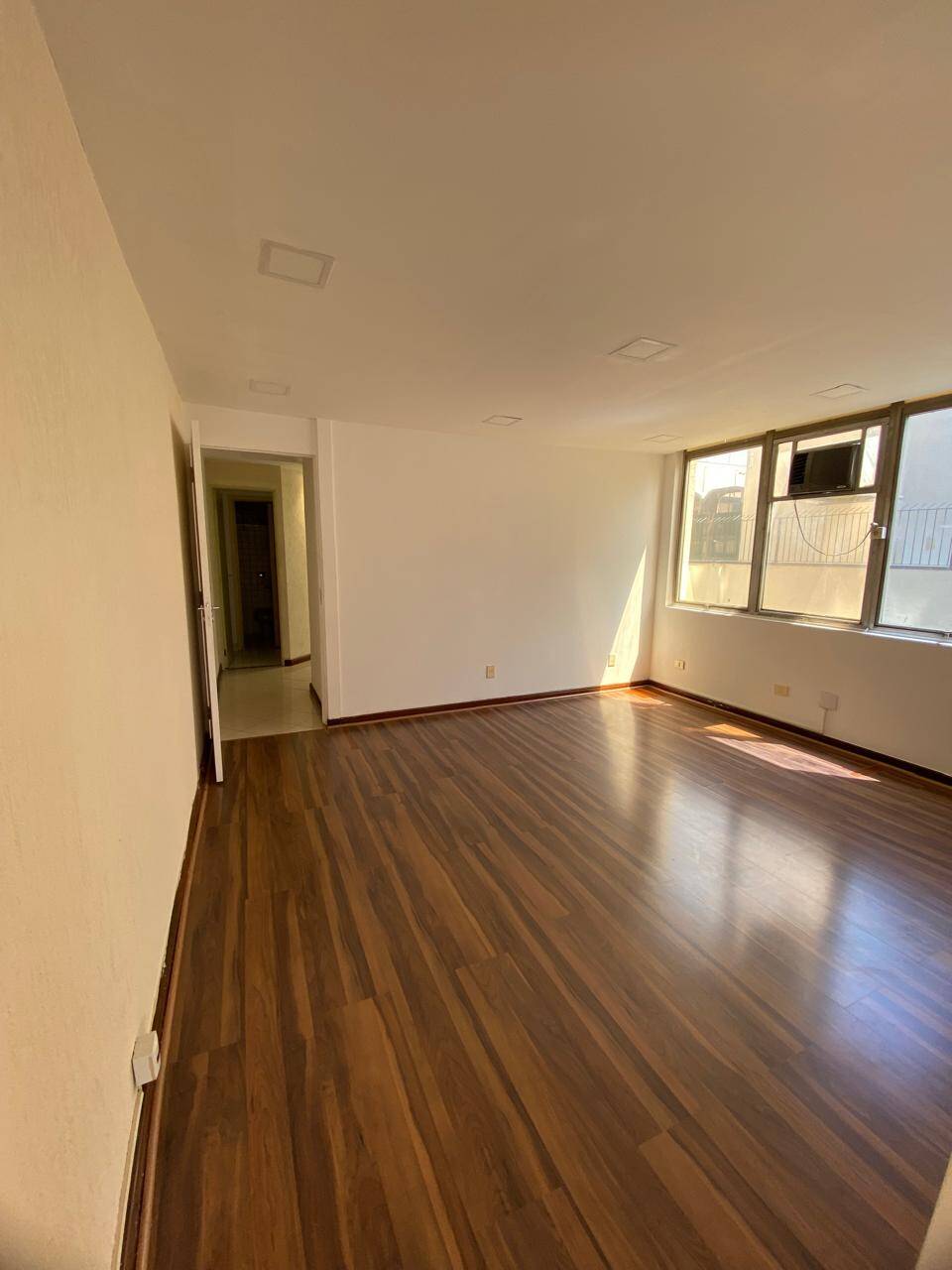 Sala comercial à venda, 60m² - Jardim Paulista,