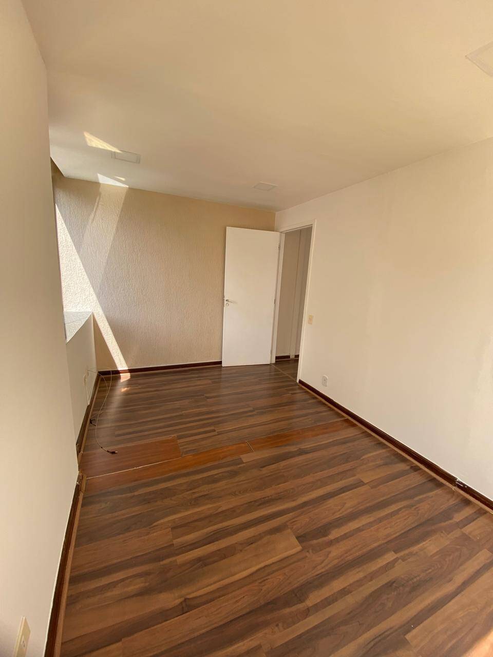 Sala comercial à venda, 60m² - Jardim Paulista,