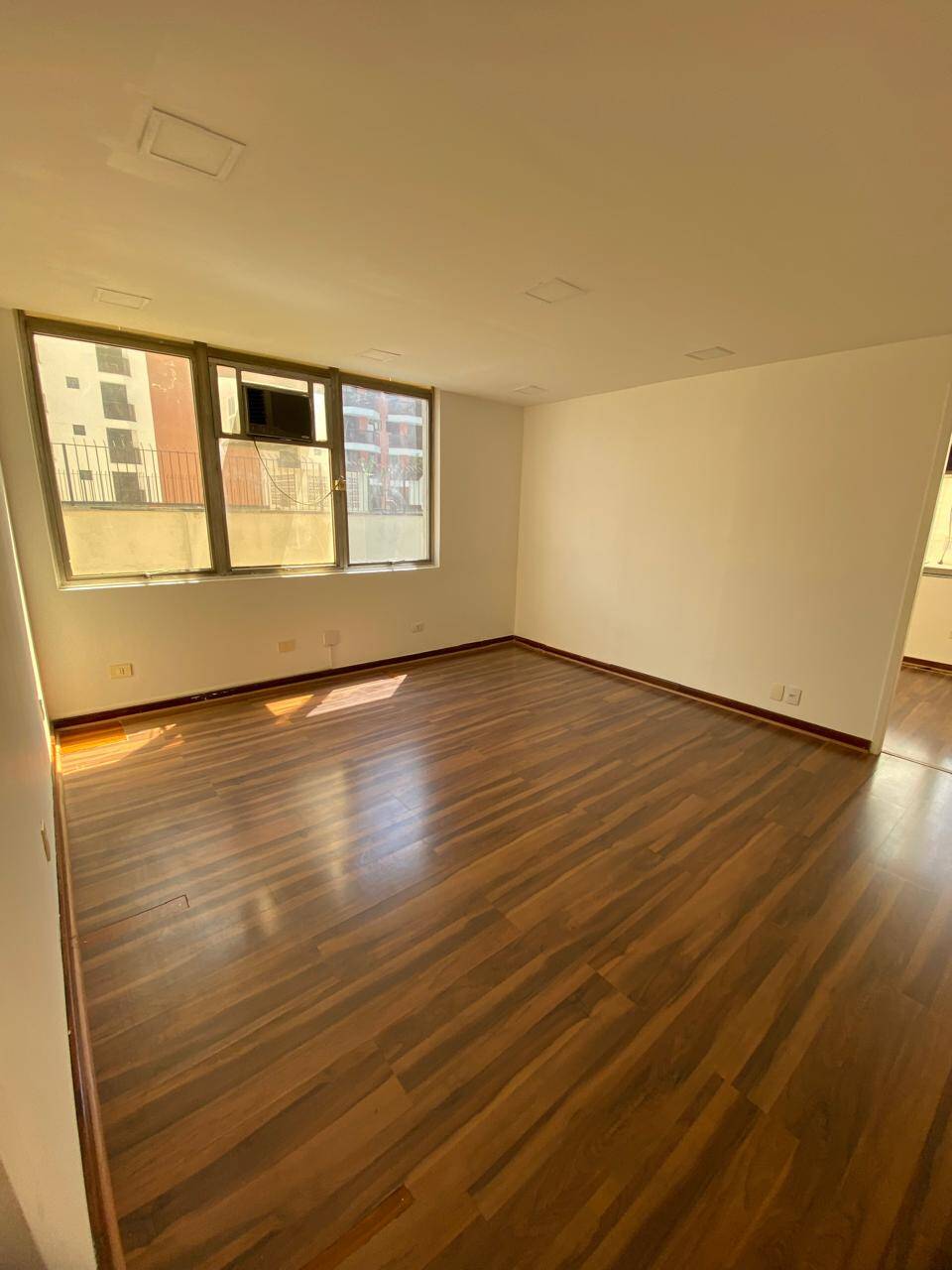Sala comercial à venda, 60m² - Jardim Paulista,
