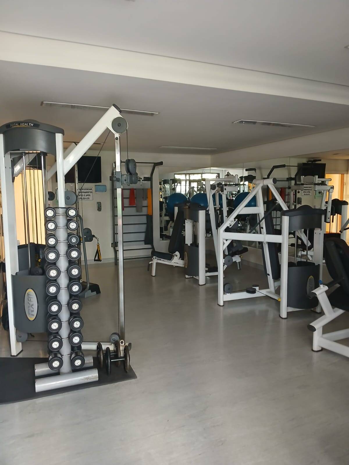  - Apartamento à venda Ipiranga 135 mts², 4 Dormitórios e 3 Vagas