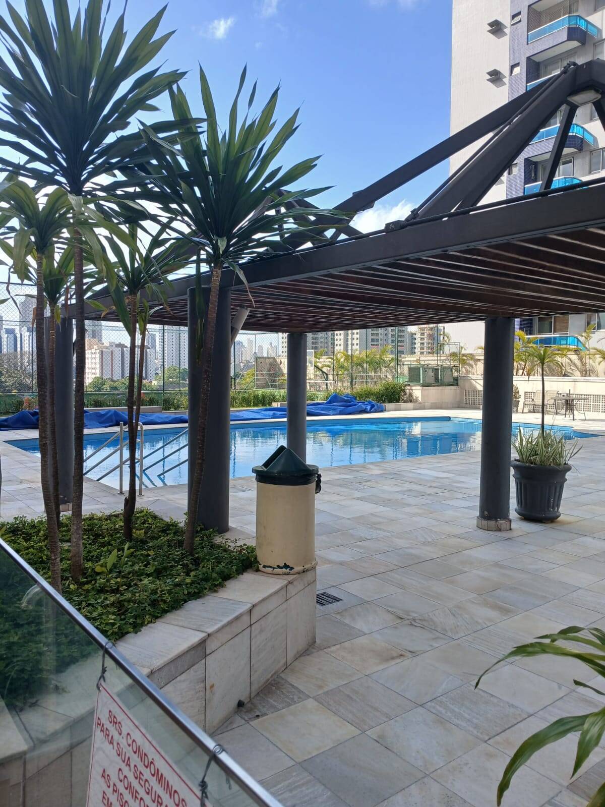 Apartamento à venda com 4 quartos, 135m² - Ipiranga,