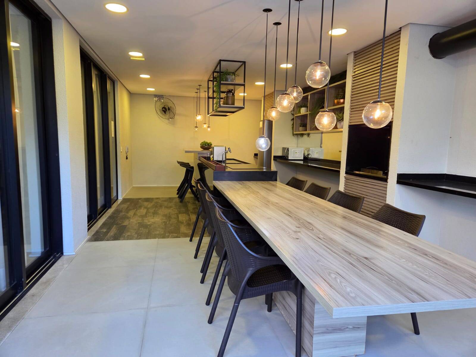 Apartamento à venda com 2 quartos, 69,00m² - Pinheiros,