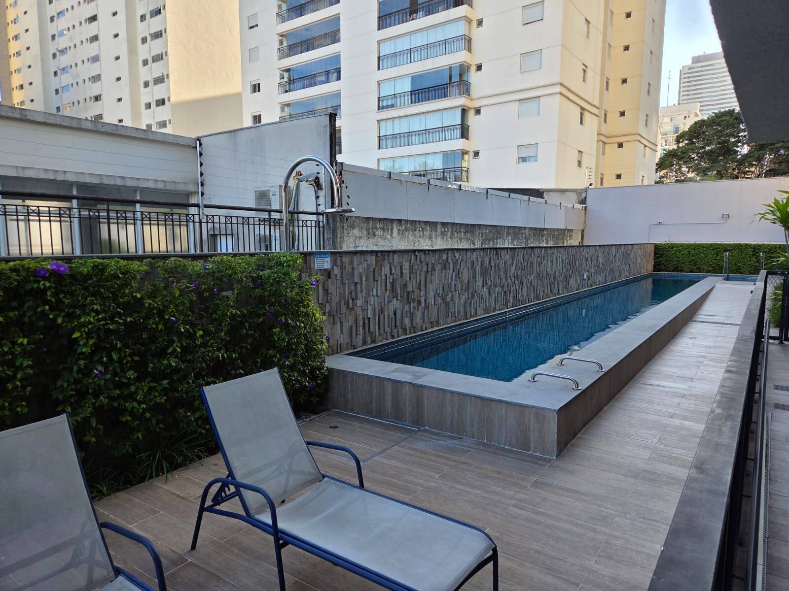 Apartamento à venda com 2 quartos, 69,00m² - Pinheiros,