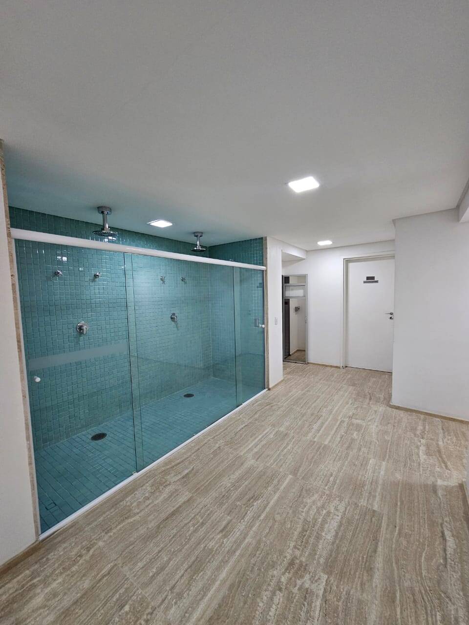Apartamento para alugar com 1 quarto, 93m² - Itaim Bibi,