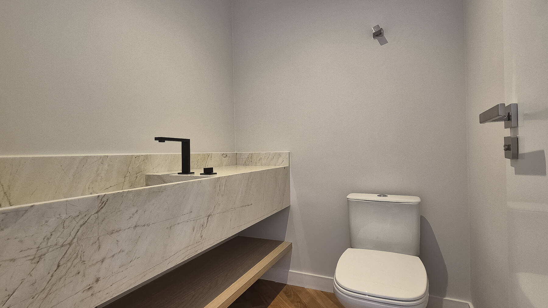 Apartamento à venda com 3 quartos, 158,00m² - Jardim Paulista,