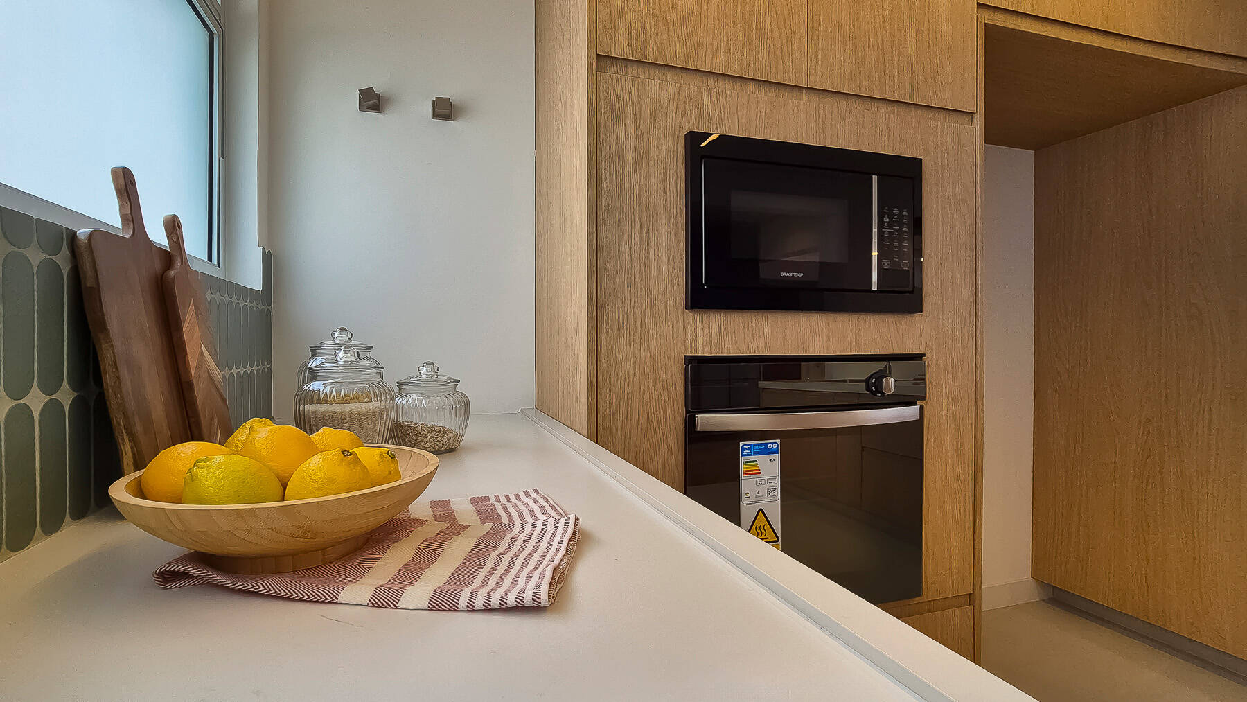  - Apartamento a venda no Jd. ,Paulista ,158m2 , 3 dormitórios , 2 suítes